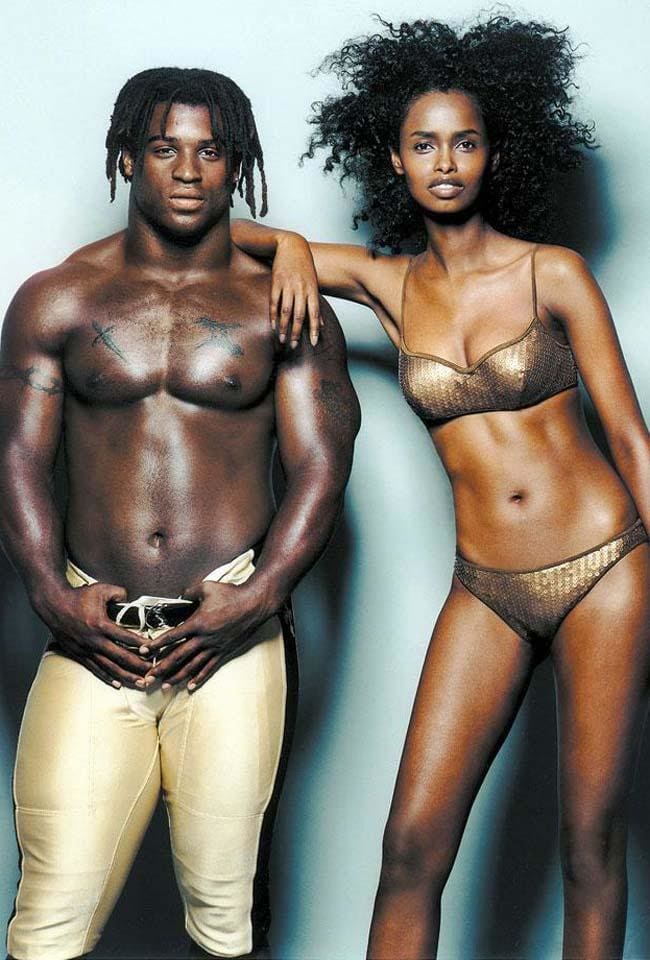 Image placeholder title